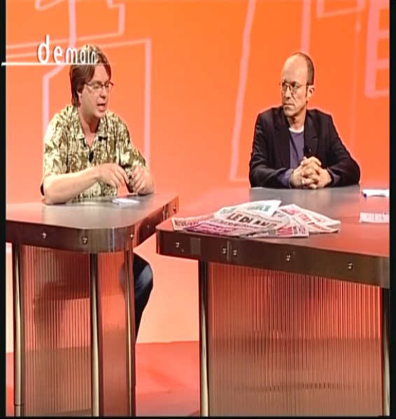 ../Images/DEMAIN! - June 24 23 38 22.jpg